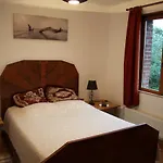 Les Charmilles De Mormal 3* Landrecies