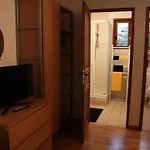 Les Charmilles De Mormal Отель