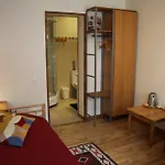 Les Charmilles De Mormal 3* Landrecies