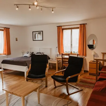Hotel Les Charmilles De Mormal Landrecies