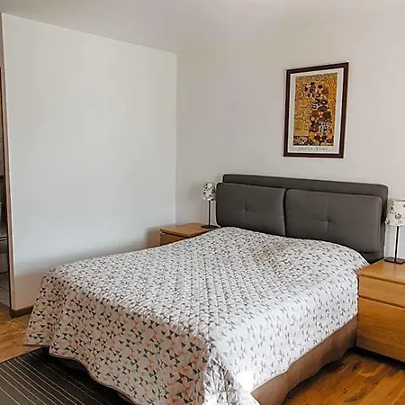Hotel Les Charmilles De Mormal