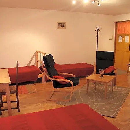 Hotel Les Charmilles De Mormal