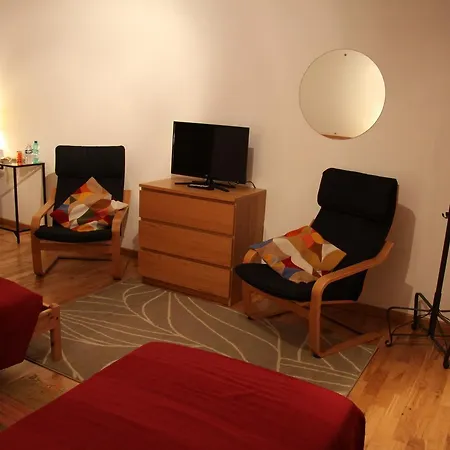 Les Charmilles De Mormal 3*